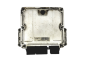 Styrenhet 0281010499 9642013080 28FM0000 PSA Bosch 16372