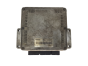 Styrenhet 0281010784 8200091432 8200132188 Renault Bosch 3299