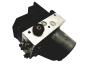 Abs-pump Fiat Stilo Alfa Romeo 147 46784468 0265900024 37385