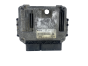 Styrenhet 55204761 0281012862 4E34A3ABM Fiat Bosch 50011