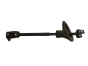Rattknutkors 7700763930 Renault 5 12716