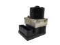 Abs-pump Mazda Ford 2S61-2M110-CE 10.0960-0106.3 ATE 5160