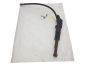 Kopplingshuvudcylinder Original Citroen Peugeot 3008 5008 9672937580