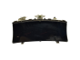 Hastighetsmätare Toyota Corolla 83800-02750 2812