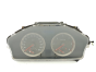 Hastighetsmätare Volvo V50 30669185 69294-980T 30710071 26475