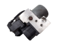 Abs-pump Citroen Xsara 2 0273004440 9636084480 0265216722 2155