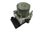 Abs-pump Fiat Punto 46836768 0265800315 0265231331 66295