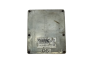 Styrenhet 89661-52062 211000-7212 Toyota 17349