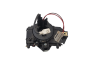 Airbag-glidring 7700414474F 7701040733 7700840099 Megane Scenic 1109