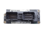 Styrenhet Fiat Punto 2 46808846 IAW59FM3 1.2 8V