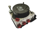 Abs-pump Fiat 500 51824574 0265232290 Bosch 32595