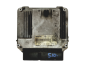 Styrenhet 55198820 0281011510 456D1CBEA Fiat Bosch 19446