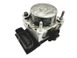 Abs-pump Fiat Panda 51799595 0265800673 Bosch 39216
