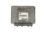 Styrenhet IAW4AF.M7 73501877 Fiat Magneti Marelli 37726