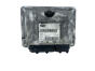 Styrenhet IAW4AF.M9 55187372 61600.627.05 Fiat Magneti Marelli 49498