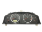 Hastighetsmätare Nissan Almera BN771 56620