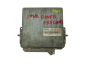 Motorstyrenhet ECU 0281010113 MSB101071 Land Rover Bosch 16071