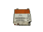 Styrenhetsmodul 0018202126 MRSZ2 9169 Mercedes Temic 69142