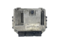 Styrenhet 0281012530 6M61-12A650-BA Mazda Bosch 62405