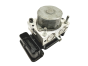 Abs-pump Aygo C1 107 44510-0H020 0265805083 1608529580