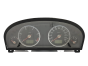 Hastighetsmätare Ford Mondeo 1S7F-10849-GE 1S7F10849GE 52872