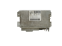 Styrenhet Fiat 46411120 IAW16F.E0 61602.072.01 Magneti Marelli 46777
