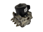 Abs-pump Chevrolet Kalos Aveo 96534909 18043891 18046958 4738