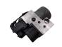 Abs-pump Opel Corsa C 09127108 0265216478 0273004227 2540