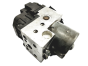 Abs-pump Opel Corsa C 09127108 0273004227 Bosch 36088