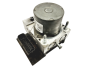 Abs-pump Fiat Grande Punto 51798105 0265950769 Bosch 38620