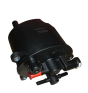Bränslefilter Original Citroen Peugeot C6 C8 407 807 2.2 HDI 1611659080