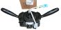 Styrkolonnens ljusbrytare Original Berlingo 3 Partner 3 98062257XT
