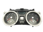 Varvräknare Renault Megane 2 8200399700 D 41904