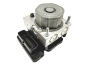 Abs-pump Fiat Panda 52093160 0265290844 Bosch 60375