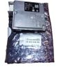 Kamera Ny Original 284626488R Renault