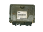 Styrenhet IAW.4AF.M9 55187372 Fiat Magneti Marelli 33563