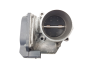 Spjällhusventil 06F133062Q A2C53390403 VW Audi Seat Skoda 3544
