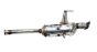 FAP DPF Filter Ny Original 200108434R Renault
