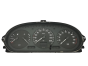 Varvräknare Renault 7700847784 Megane Scenic 57718