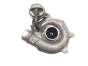 Turboladdare KKK 53241015072 7701044612 7711135840 99466793 2.8 TDI