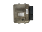 Styrenhet Fiat 55186608 MJD6JF.P3 71600.004.02 Magneti Marelli 47049