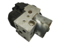 Abs-pump Citroen Peugeot 9636084580 0273004413 0265216698 63424