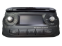 Radio Cd Mp3 Spelare KIA Picanto 2 961701Y261MB2 AM110TAEE KMC