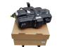 AdBlue-tank Renault Opel Nissan 172A21178R Original