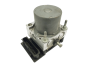 Abs-pump Opel Corsa C 13182319 0265800443 0265231583 Bosch 61103