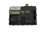 Styrenhet Ford 8V51-15K600-CG F005V00962 Bosch 18914