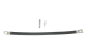 Kablage Original Trafic II Primastar Vivaro 2408700Q0A
