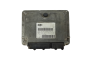 Styrenhet IAW.4AF.PP 55187374 61600.625.03 Fiat Magneti Marelli 16606