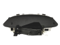 Hastighetsmätare Toyota Yaris 83800-0D660-D 58947