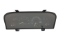 Hastighetsmätare Jeep Grand Cherokee 56042076AC 2803
